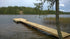 Putkiponttoni 1,2 metriä 500 mm